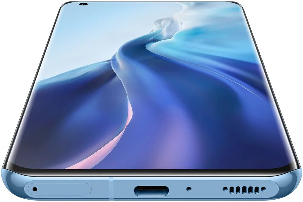 Xiaomi 11 pro 256. Смартфон xiaomi mi 11 8256gb. xiaomi mi 11i. xiaomi mi 11 256gb. сяоми 11 про 8256.
