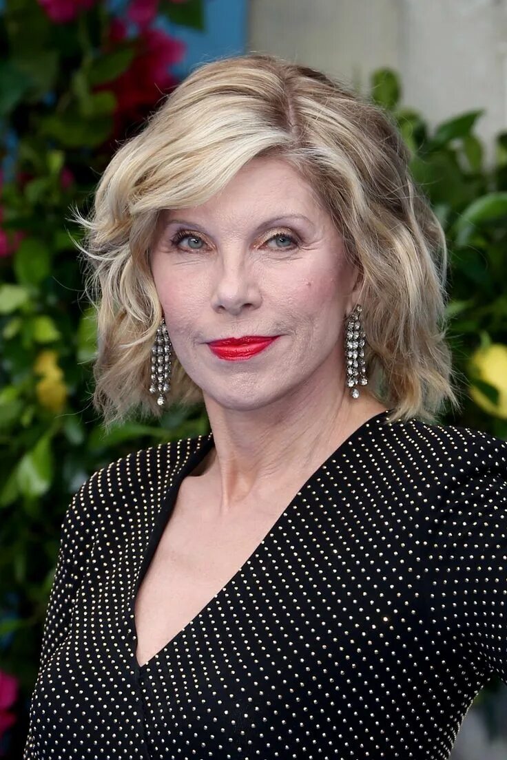Christine baranski 2022. Christine baranski. Стрижка кристин барански. Кристин барански christine baranski. Кристин барански гринч.