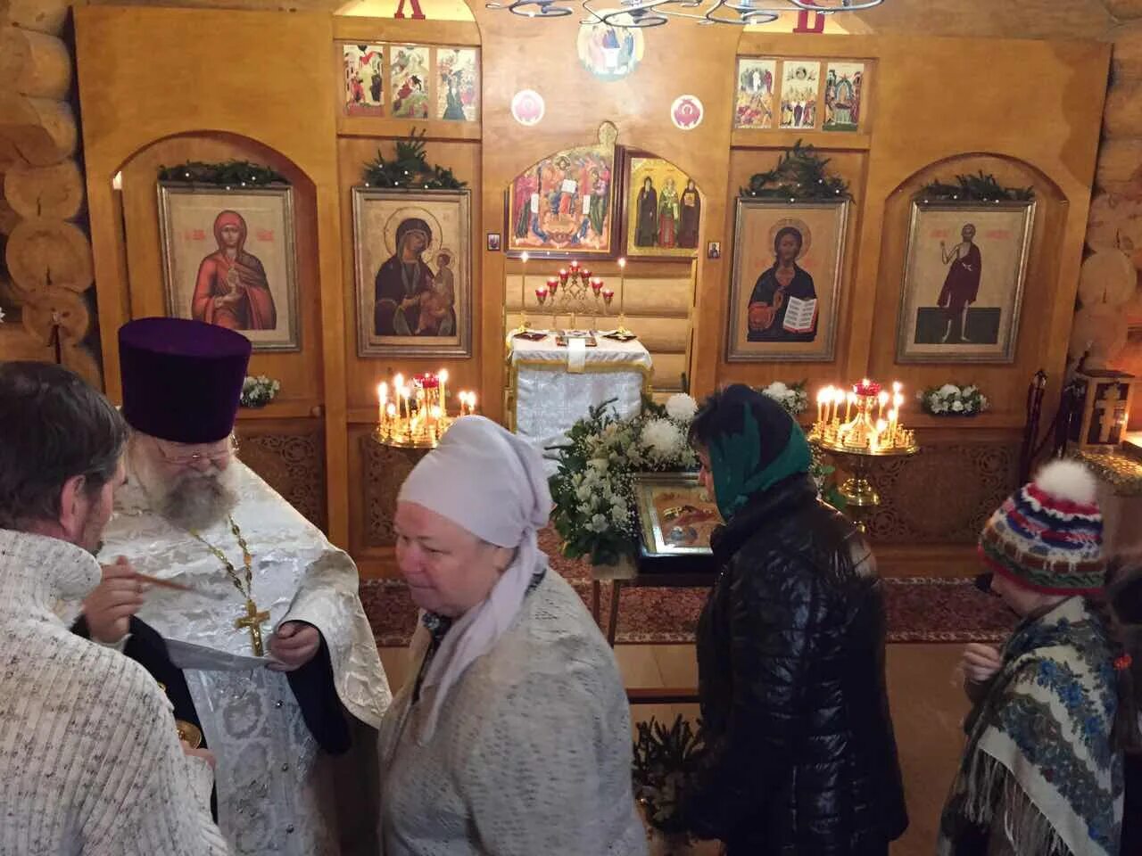 храм марии египетской расписание. храм марии египетской в братеево духовенство. храм марии египетской в братеево отец виктор. храм марии египетской в братеево. расписание в контакте храма марии египетской город самара.