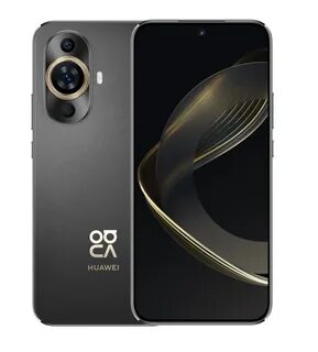 Телефон huawei 8 256
