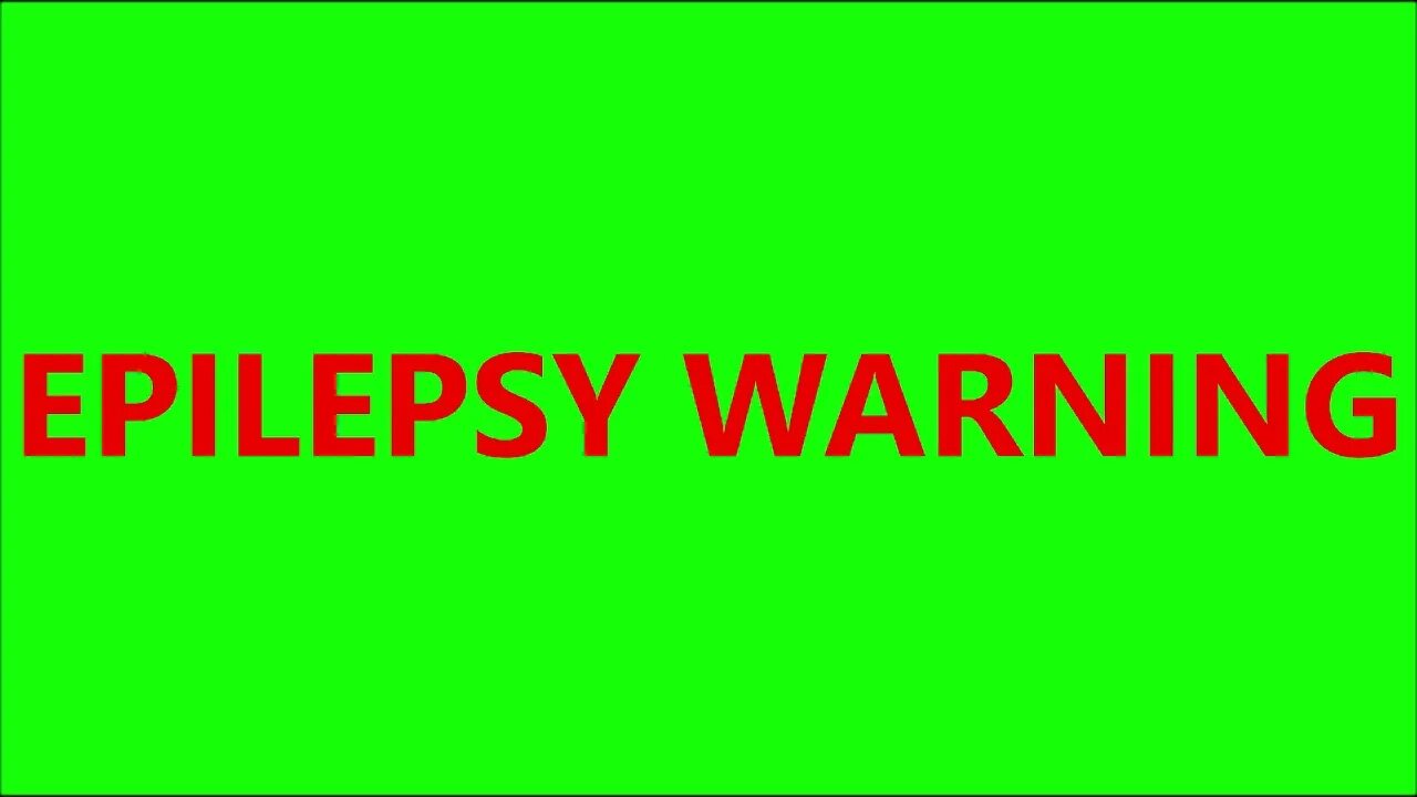 Epilepsy warning. Нерв евангелион. Seizure warning игра. Epilepsy warning. Epilepsy warning.