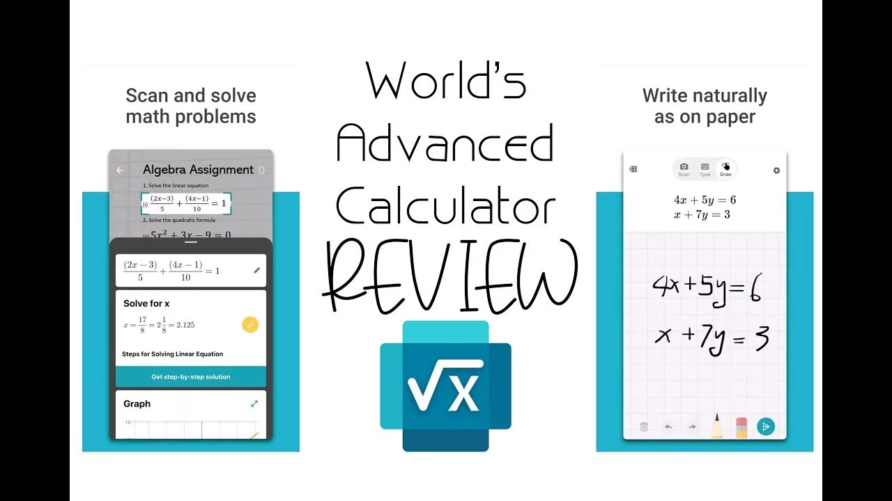Math solver. Microsoft mathematics. microsoft math solver. windows math solver. math solver edge.