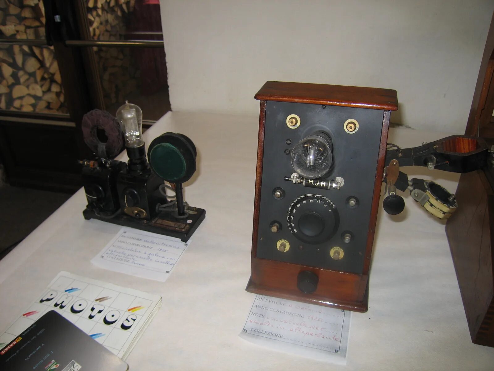 Приемник 8 букв. Приемник 8 букв. Радиоприемник детекторный п-4. Приемник 8 букв. Радиоприемник 5ну-8.