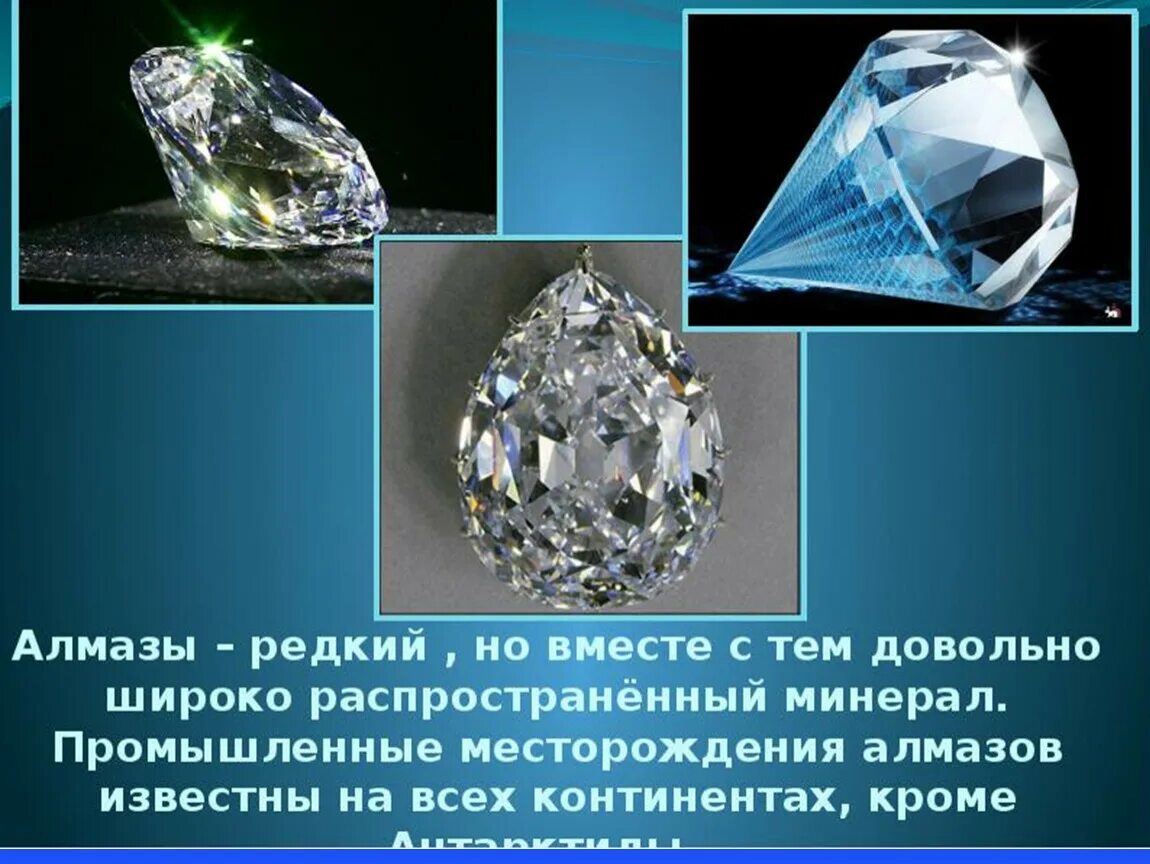 Алмаз презентация. Полезные ископаемые Алмаз. Сообщение полезные ископаемые Алмаз. Презентация по химии алмазы