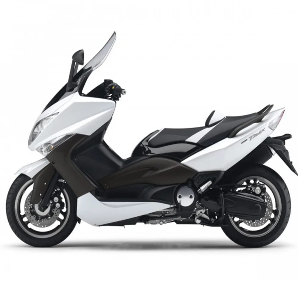 Ямаха t Max 500. Yamaha t Max 2011. Yamaha TMAX 530. Yamaha TMAX 500. Купить скутер макс