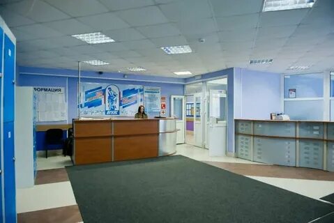 Спорткомплекс владивосток