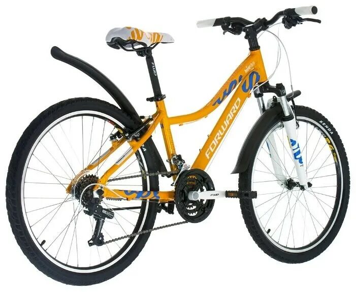Подростковый велосипед forward. Велосипед форвард 1.0. горный велосипед forward mtb. велосипед подростковый форвард 1.0. forward rivera 1.0.