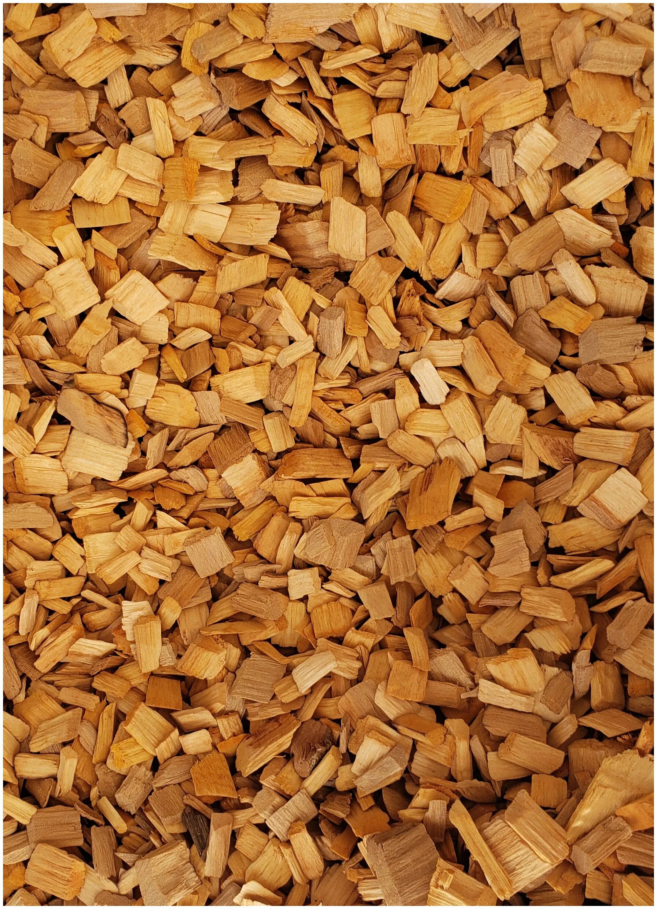 щепа для копчения ольховая, 1кг. щепа ольховая 500г жарлетто. /севзапуголь. щепка для копчения ольховая firewood 150г. щепа для копчения, ольха, 400 г.