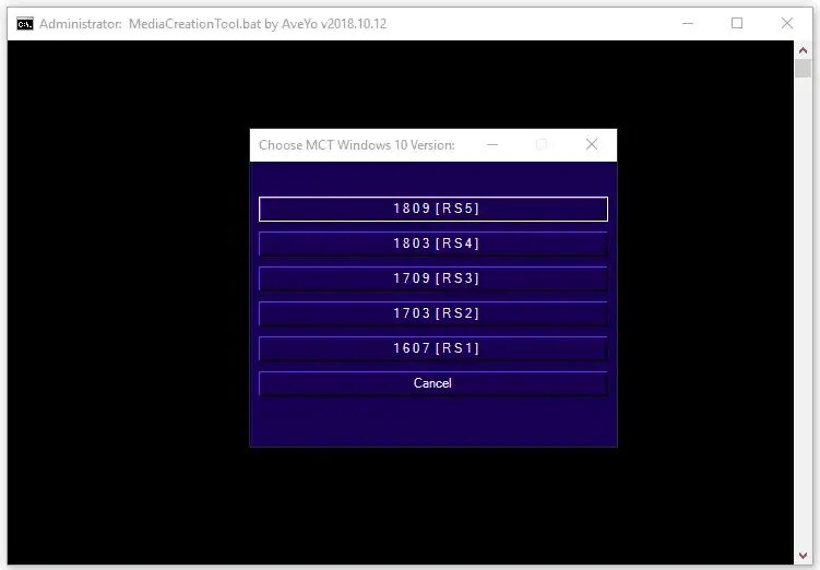 Media Creation Tool bat. Media Creation Tool bat Windows 11. MEDIACREATIONTOOL Windows. MEDIACREATIONTOOL.bat-main. Media creation tool 11 23h2