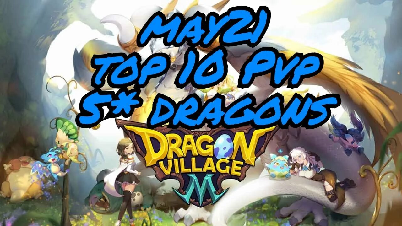 Дракон village. Dragon Village m. Dragon Village collecting Нептун. АВЛ ворлд Джет драгон. Dragon Village m Морос.