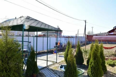 Мкр востряково ул заборье 130