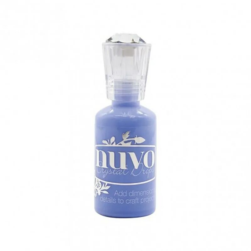 T me navy drops. Nuvo Drops. Nuvo glitter Drops. Nuvo жемчужные капли. Studio кристальные капли.