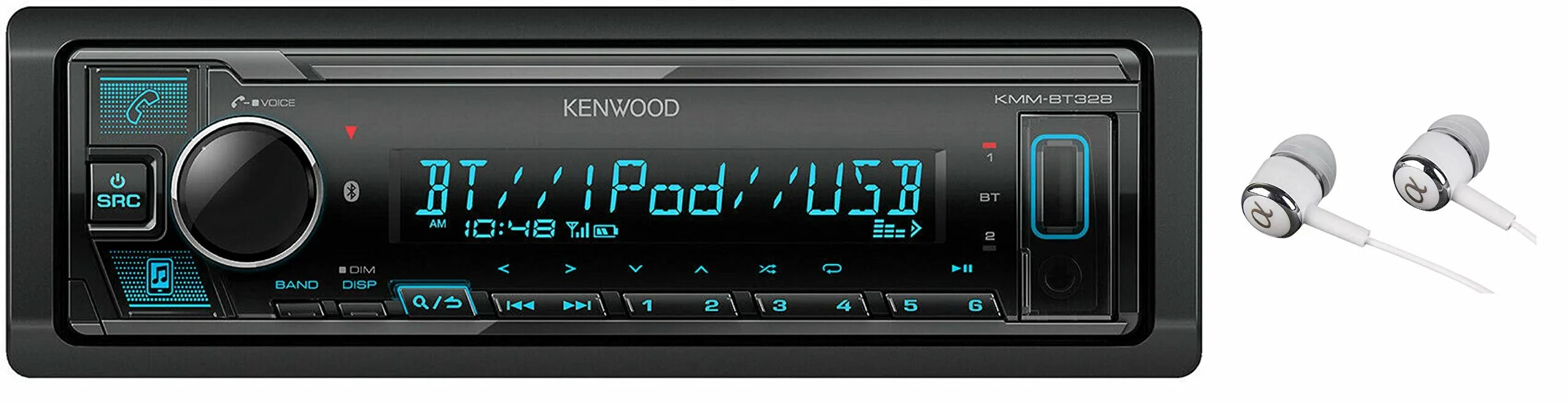 Kenwood KMM-bt356. Kenwood KDC-bt440u. Kenwood KMM-125. Kenwood 356bt.