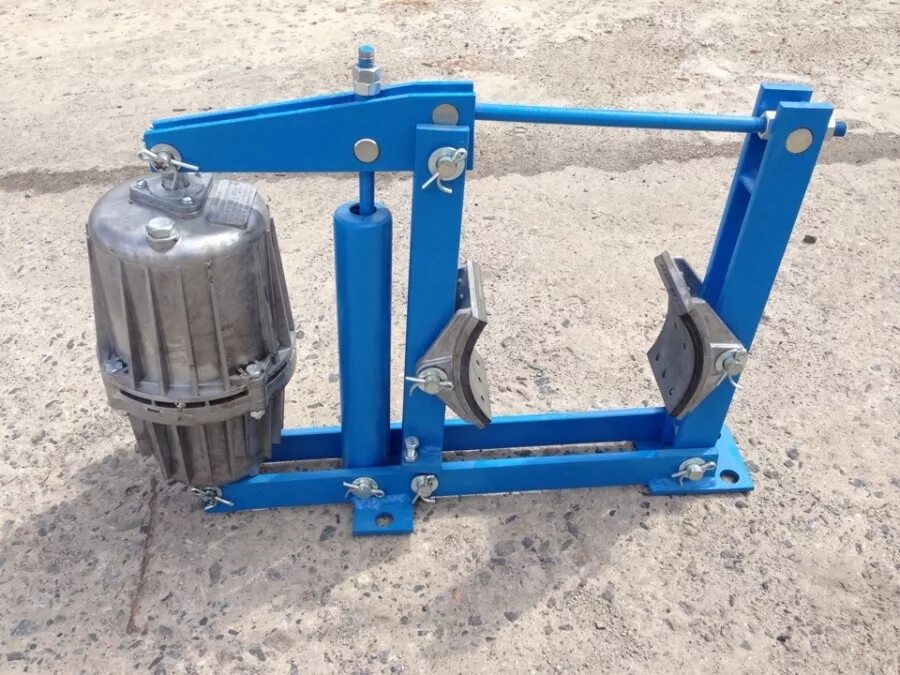 кран мостовой 10 тонн вал грузовой лебёдки. тормоз крана козлового. тормоз ткт-200 с мо-200. ткг-500 чертеж. тормоз колодочный ткг-400 с тэ-80.