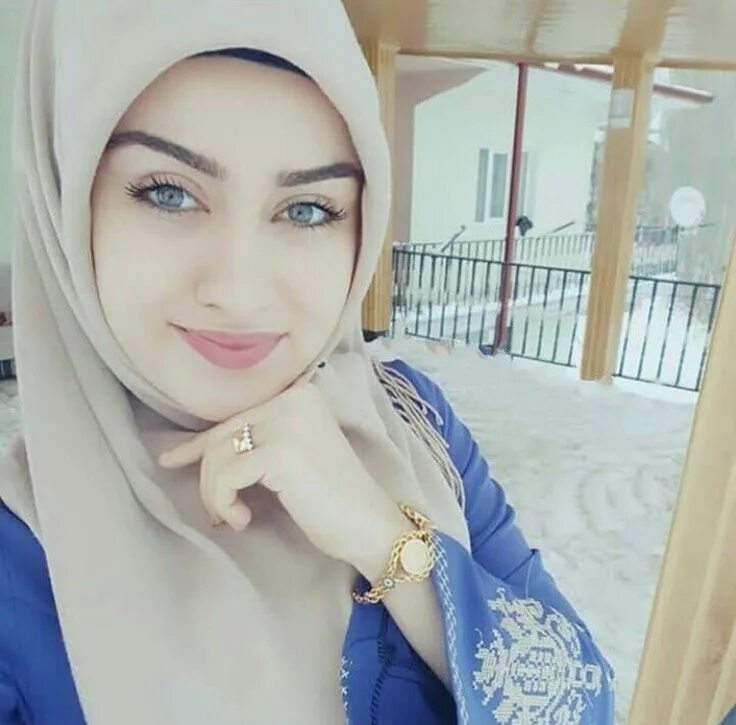 Соха мохамед таха. Красотка мусульманка. Красивые девушки грозного. Татарки мусульманки. Мусульманки медики.