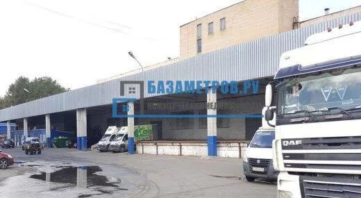 Рисуем схему проезда. 2-й котляковский переулок, 1с37. Москва, 2-й котляковский пер. 18. Москва, 2-й котляковский переулок, 18.