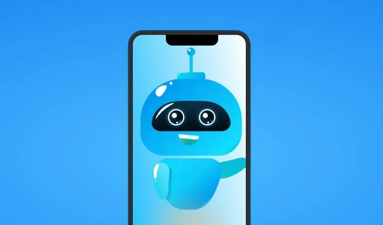 Unionbot me. Unionbot me. Первый бот. Значок бота. Unionbot me.