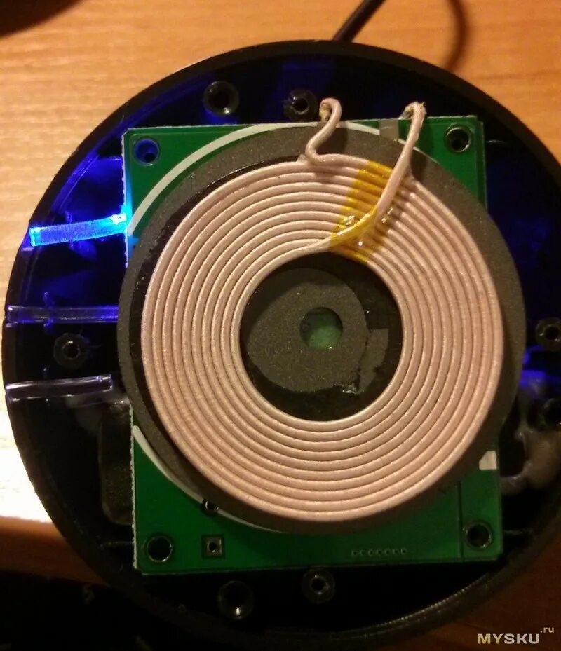Как выглядит внутри беспроводное Ремонту не подлежат: в iFixit изучили внутренний мир наушников AirPods 2 Игром