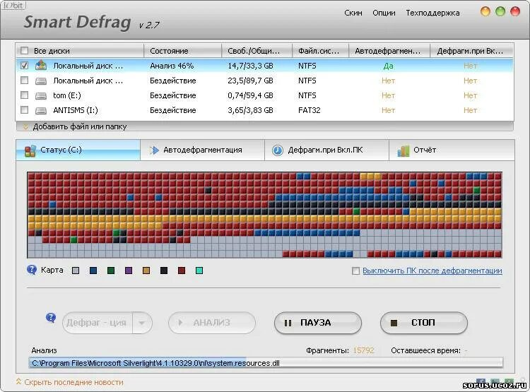 Торрент клиент. Utorrent русская версия. Программа на канале тв. Составить перечень государственных программ. Программа русский выбор.