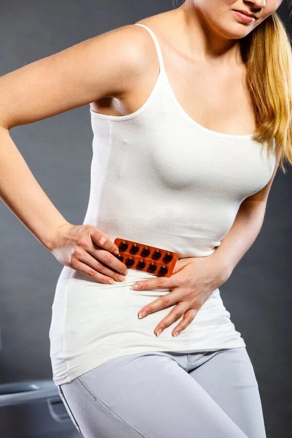 Крутит живот отзывы. Крутит живот отзывы. Хулахуп для похудения до и после. У девочки крутит живот. Крутит живот отзывы.