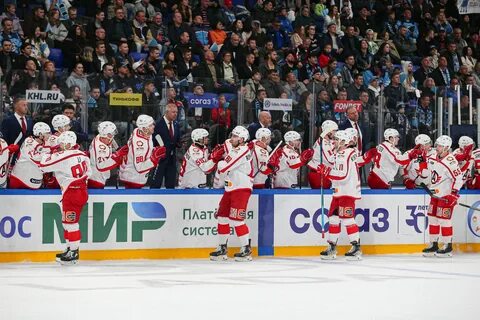 Кинопоиск хоккей