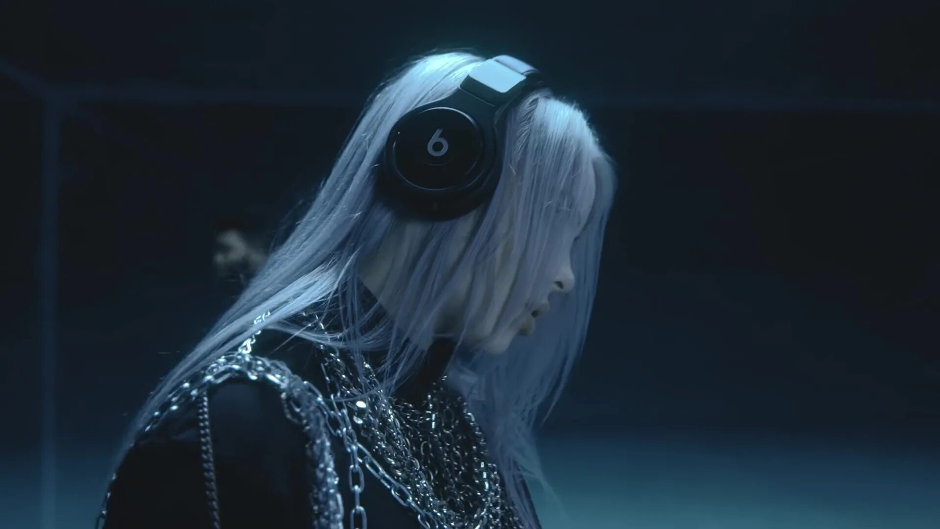 Билли айлиш new. Билли айлиш фото. Бейли айлиш. Обои билли айлиш эстетика. Билли алиш.