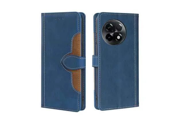 Oneplus ace 2 чехол. Oneplus ace 2 чехол. Oneplus ace 2 чехол. Oneplus ace 2 чехол. Oneplus ace 2 чехол.