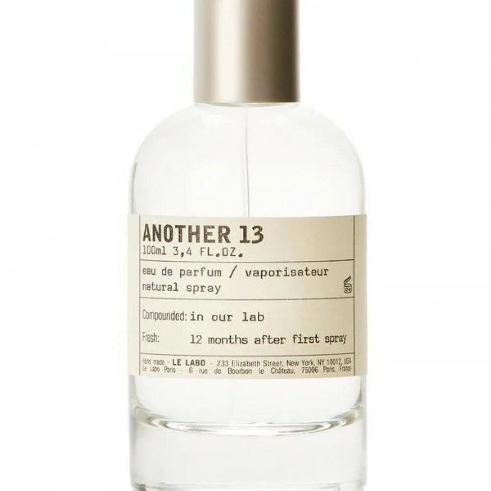 Another 13 отзывы. Парфюм Iris 39 le Labo. Le Labo Bergamote 22 тестер. Парфюмерная вода le Labo Santal 33. Аромадиффузор le Labo Bergamote 22 100 ml.