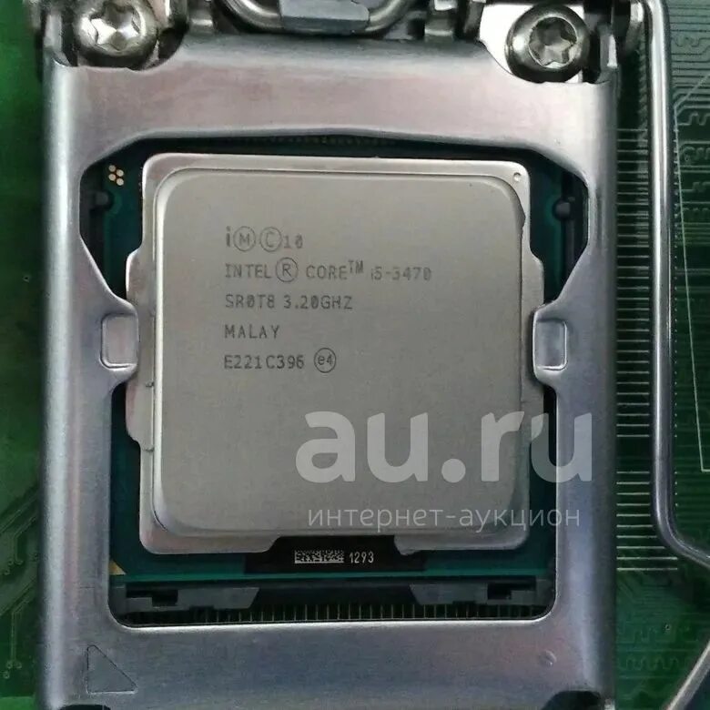 Intel Core i5 3470. Intel Core i5-3470 Ivy Bridge lga1155, 4 x 3200 МГЦ. Intel Core i5 3470 CPU. Intel Core i5-3470 (3.20 ГГЦ.