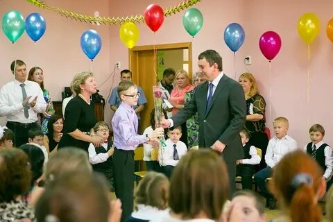 Школа лучик отзывы