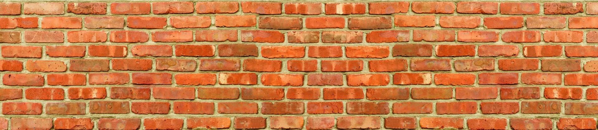 Альбико стеновые панели кирпичики. White hills лондон брик 300-60. Кирпичная стена. Кирпичная стена. Стена кирпич 300.