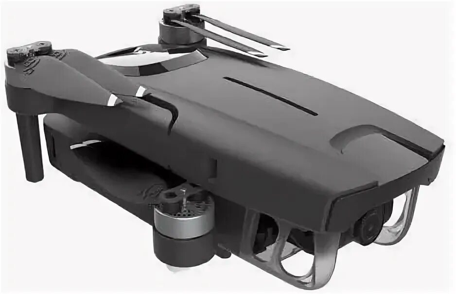 Квадрокоптер syma w3. Квадрокоптер syma w3. Квадрокоптер syma w3. Квадрокоптер syma x15w fpv. Квадрокоптер syma w3.