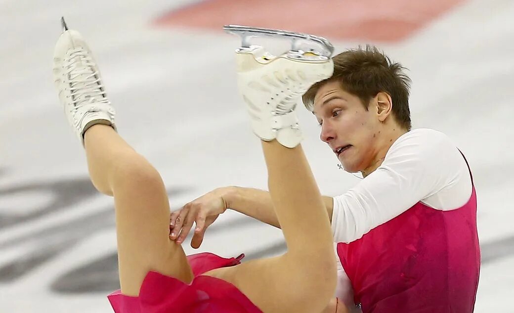 Трусова лас вегас 2021. Александра трусова и этери тутберидзе. Алекса́ндра вячесла́вовна тру́сова. Александра трусова 2022. Александра трусова максим.