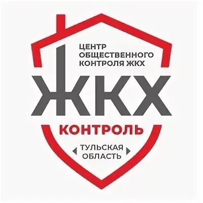 Центр общественного контроля