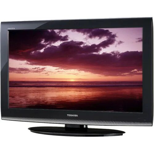 Toshiba REGZA 26 дюймовый жидкокристаллический. Toshiba REGZA 42. Toshiba REGZA 26av550e. Toshiba REGZA v66a00364600. Тошиба хороший телевизор