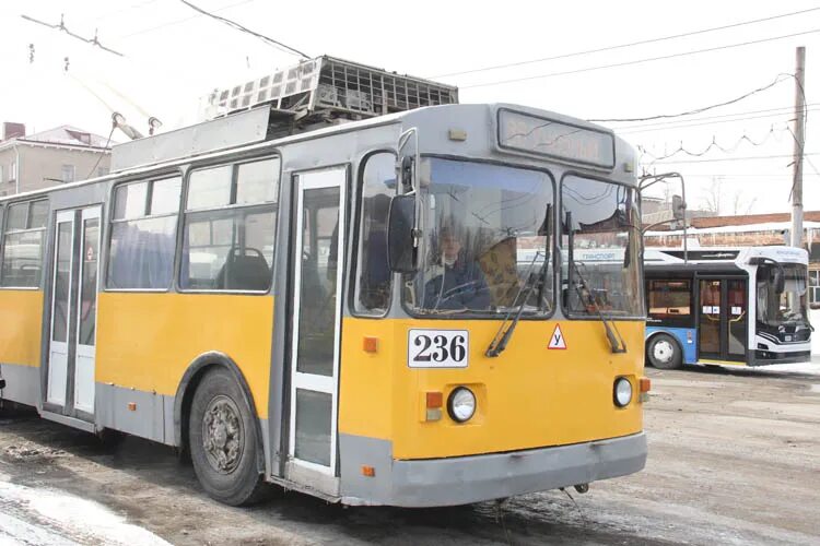 Омский троллейбус 282 15. Троллейбус 14 Тольятти. Троллейбус 1. 14 троллейбус время