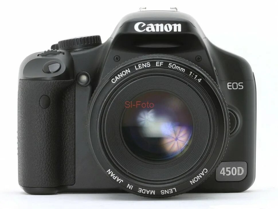 Canon EOS 450d. Canon EOS 500d Kit. Canon EOS 400d Digital. Фотоаппарат Canon 450d body. Объективы 550d