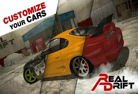 Car drift 2 много денег