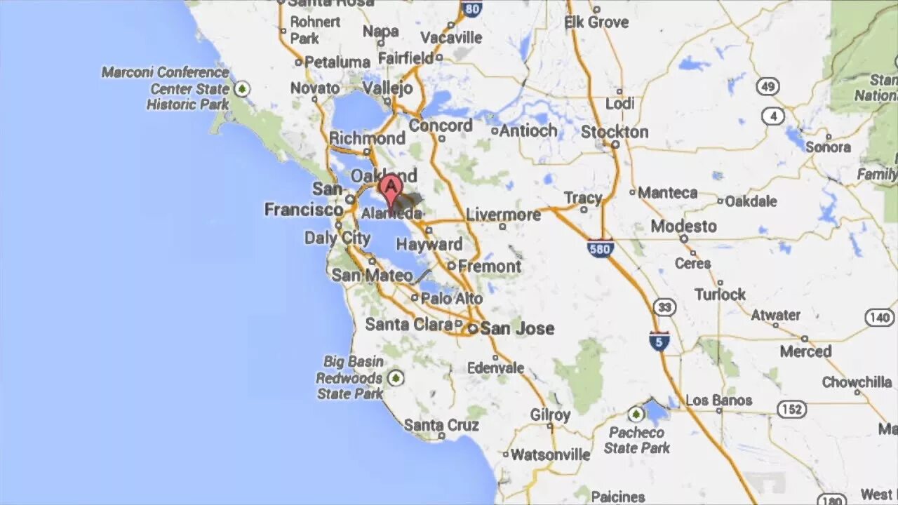 Где находится силиконовая долина. Где находится силиконовая долина. Силиконовая долина на карте сша калифорния. Силиконовая долина калифорния на карте. Где находится силиконовая долина.