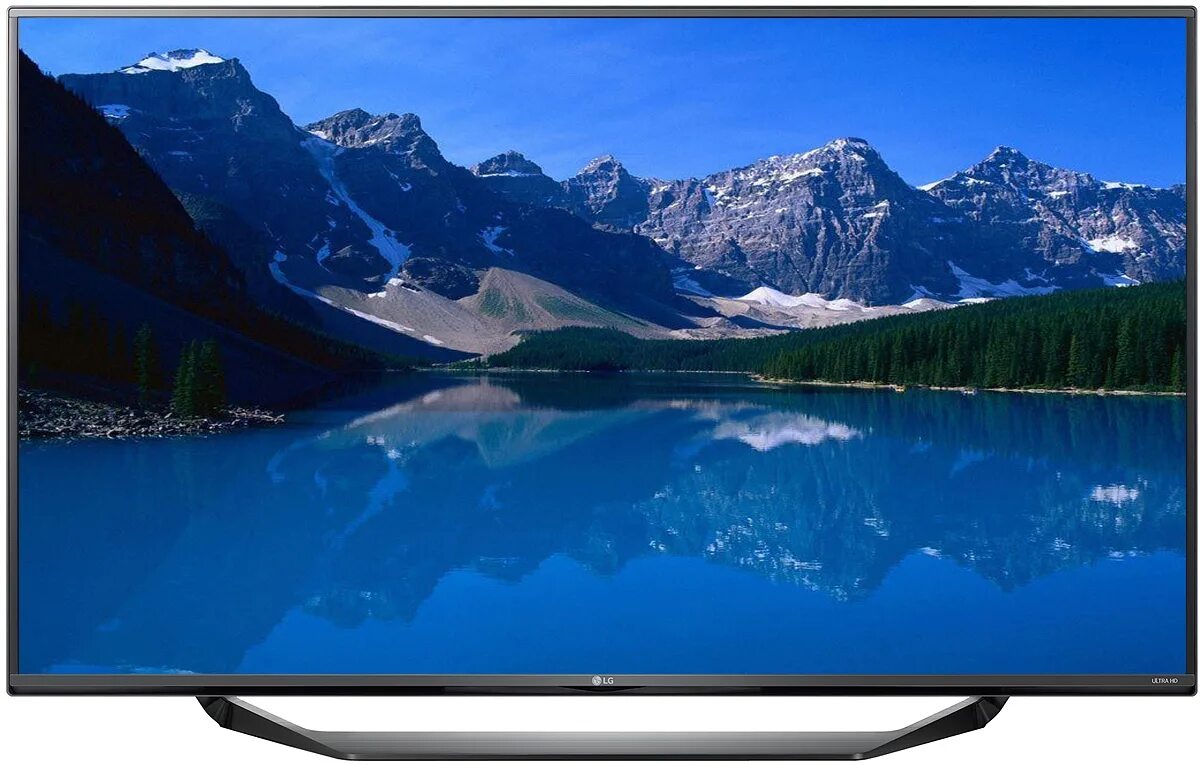 Телевизор LG 2014. Телевизор LG 60 дюймов. LG 60uq80006lb. Телевизор Samsung ue60eh6000 60". Ivi телевизоры samsung