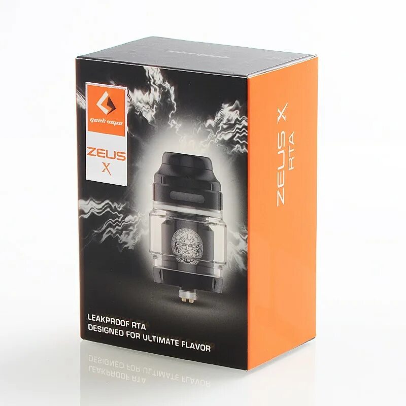 Зевс бак на койлах. Бак zeus x rta. бак zeus коробка. бак зевс коробка оригинал. zeus x rta коробка.