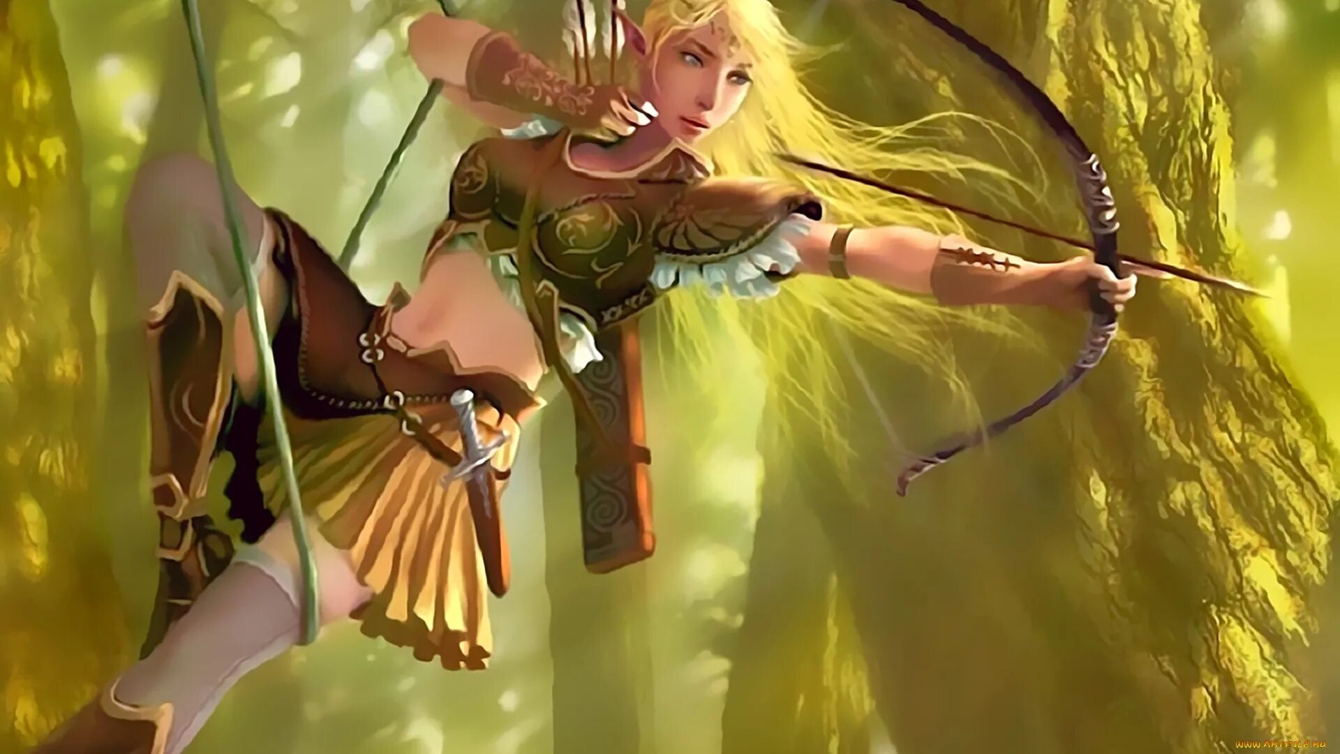 темнокожая эльфийка. эльфы авари толкин. золото эльфов. золото эльфов. золотой эльф.