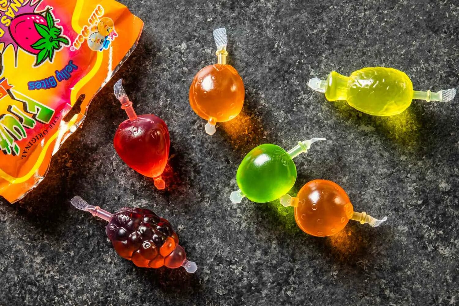 Popping jellies. Желе Фрут Джелли. Jelly Fruit капсулы. Желе Fruity Jelly. Желе в капсулах Fruit Jelly.