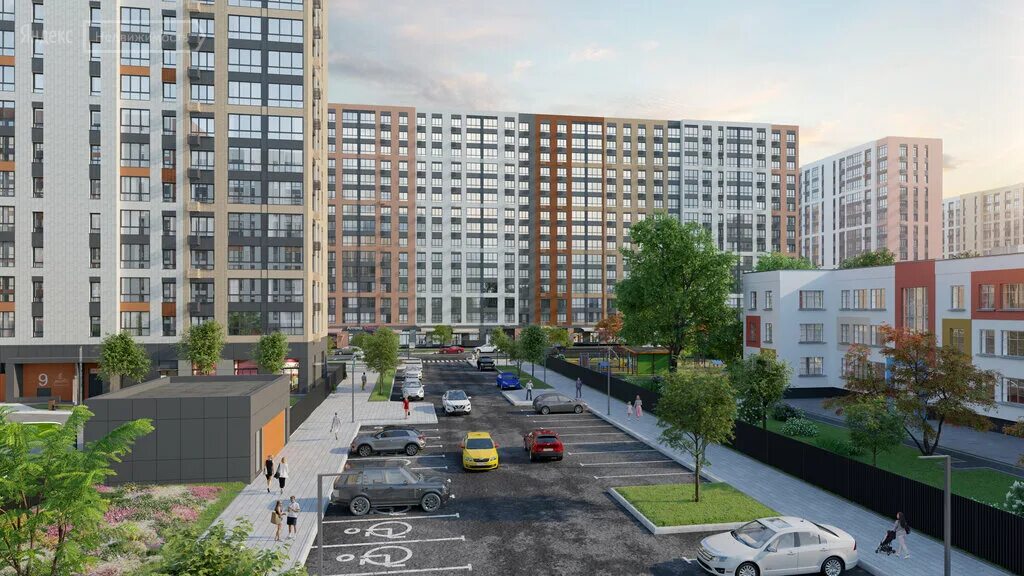 первый ленинградский жк дск-1. 1-й ленинградский жк отзывы. молжаниново 1 ленинградский. жк первый ленинградский москва. 1-й ленинградский жк.