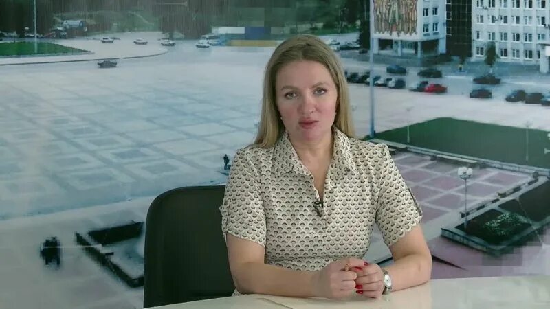 Журналист каменск-уральский рим тв. Рим тв каменск-уральский ведущие. Рим тв каменск-уральский. Журналист каменск-уральский рим тв. Рим тв.