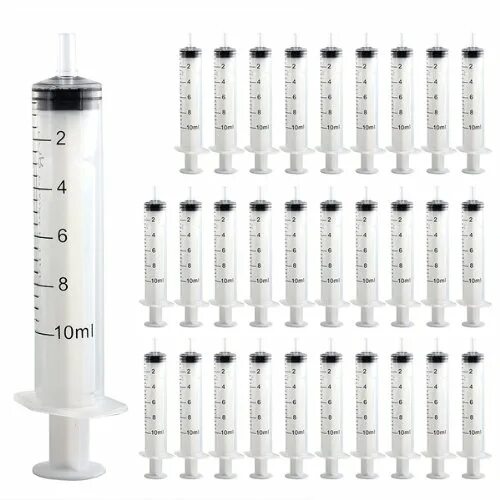 деление шприца 1 мл. 1 кубик шприца это миллилитров в шприце. шприц 5 мл отмерить 0. деление шприца 1 мл. стеклянный шприц klarglas гдр со стеклянным поршнем 20 мл.