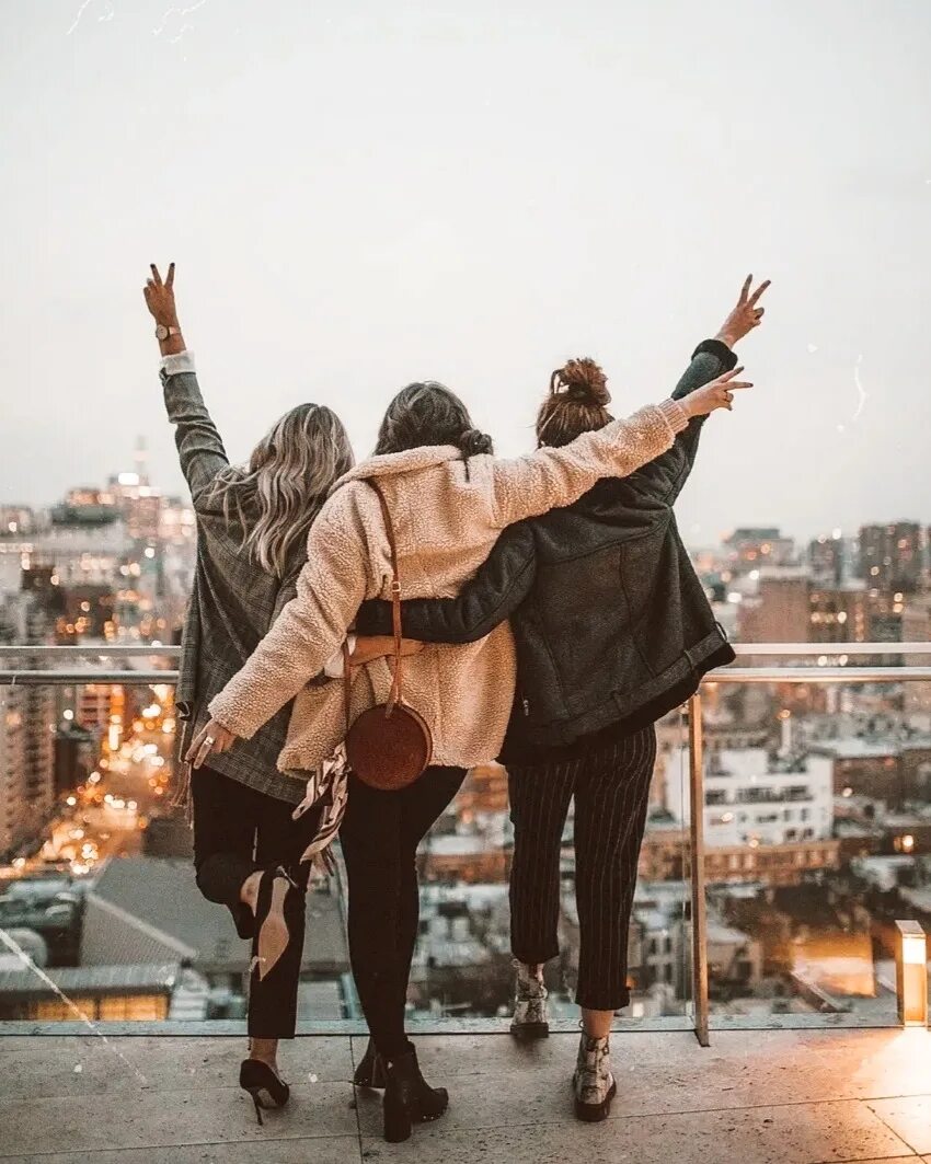 Друзья эстетика. Друзья эстетика. Друзья эстетика. Друзья эстетика. Эстетика дружбы парней.