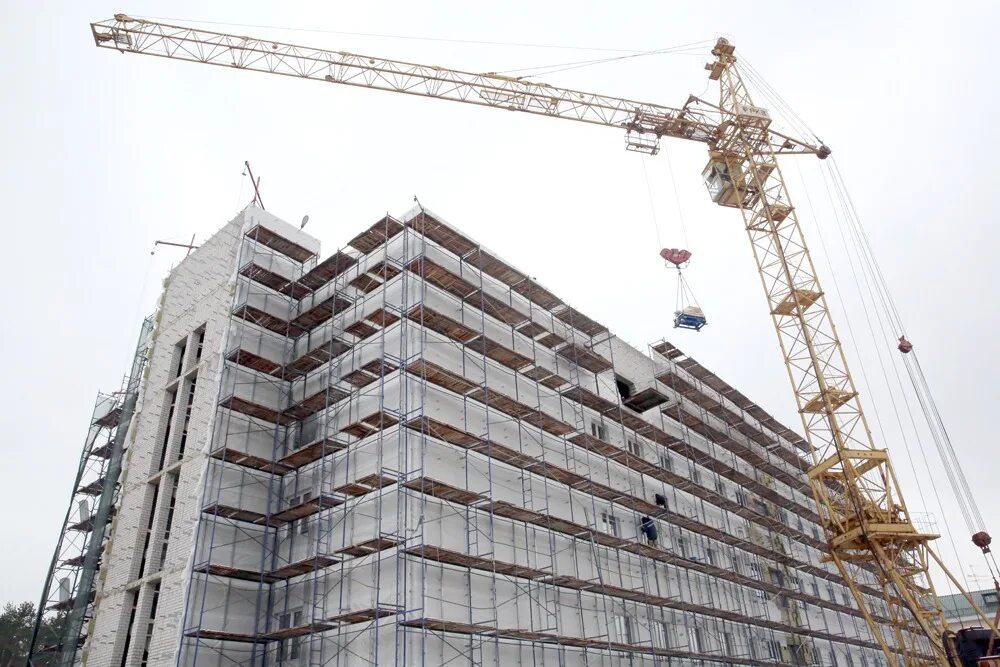 Ао сз рус. Региональное управление строительства. Стройки в липецке. Управление строительства 30. Жилые комплексы чита.