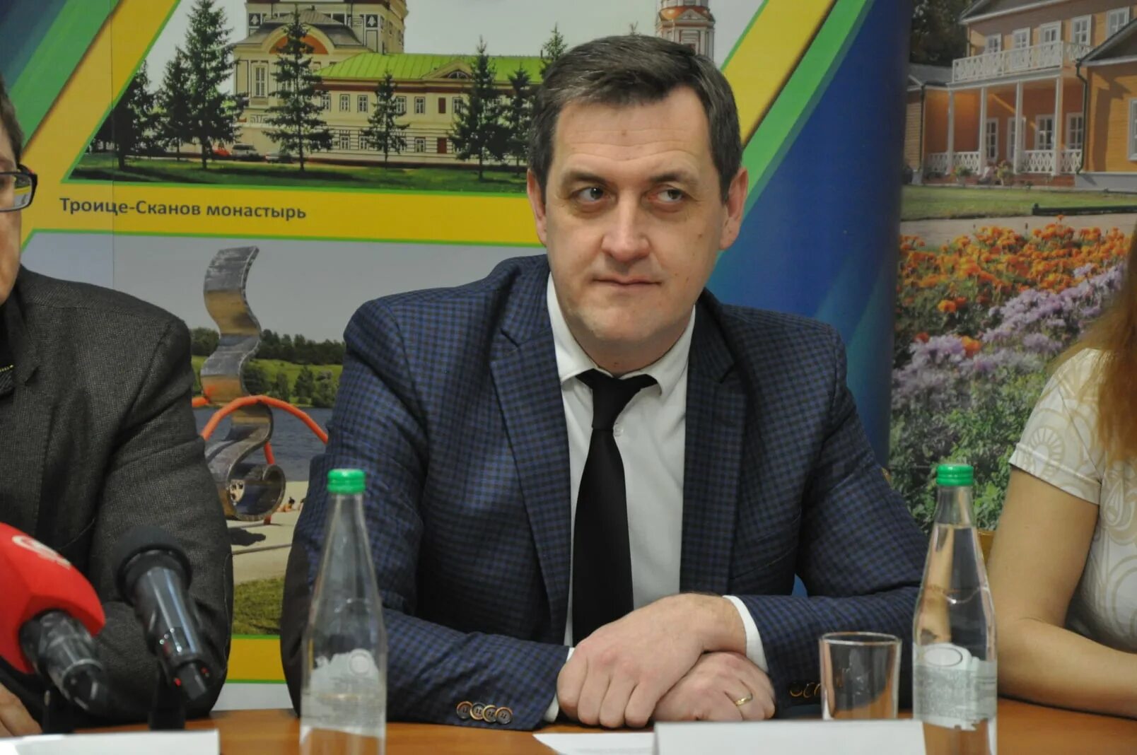 Министерство культуры и спорта пензенской области. Ильдар Мавлюдов Пенза. Министр культуры Пензенской. Узбеков Ильдар Шамильевич Пенза. Ильдар Шайхутдинов на премии.