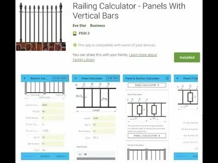 Star rail calculator